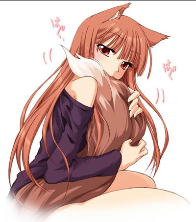 Holo AI Roleplay