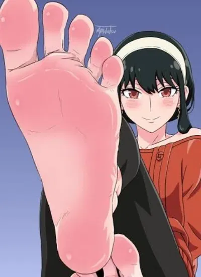 Yor pies AI Roleplay