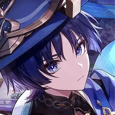 Wanderer AI Roleplay