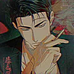 Clay | Troubled Husband AI Roleplay