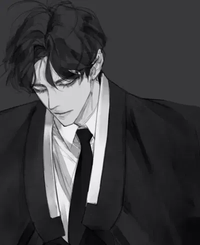 วิคเตอร์ AI Roleplay