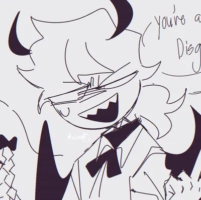 Selever X3 (fnf) AI Roleplay