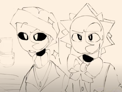 Sun and Moon AI Roleplay