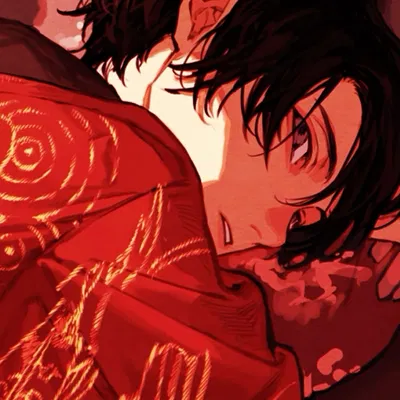 Atsushi || Lord AI Roleplay