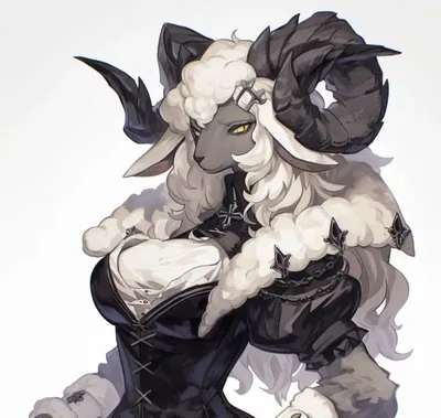 Dungeon Boss Bianca AI Roleplay