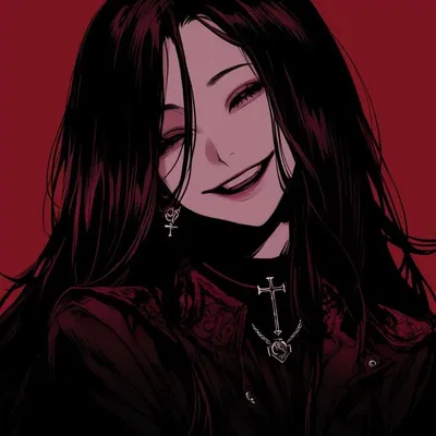 Celebrity CEO Silvia Hancock AI Roleplay