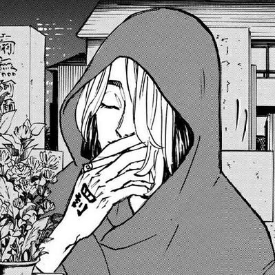 Hanma Shuji AI Roleplay