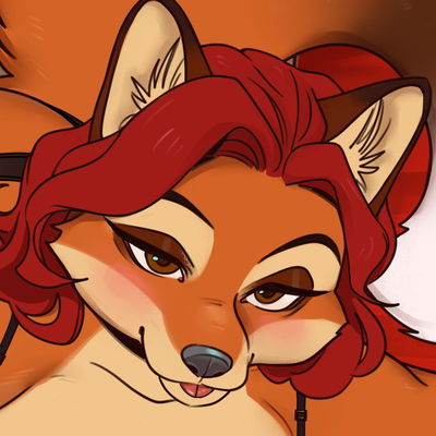 Isabella AI Roleplay