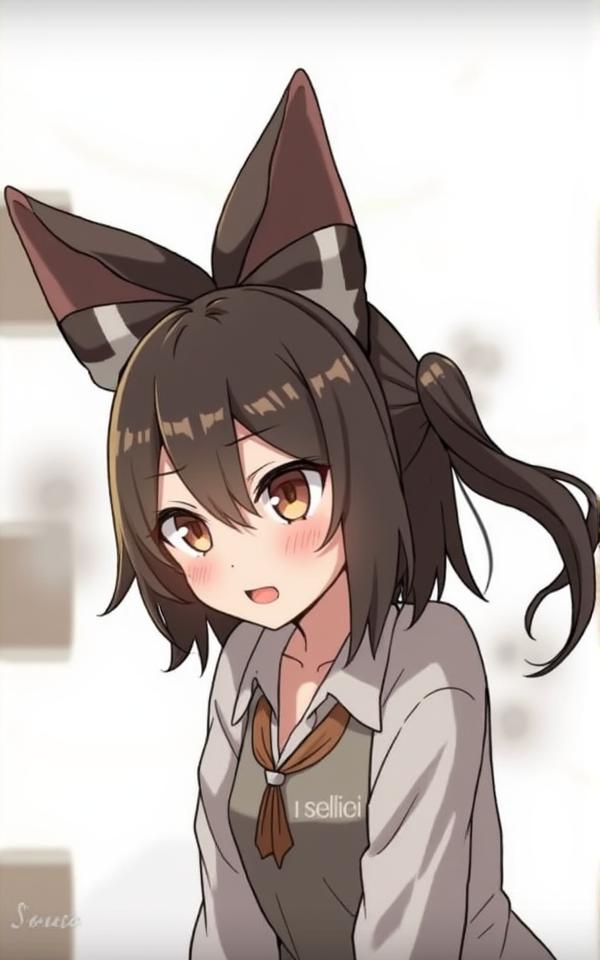 Pyramid Head AI Roleplay