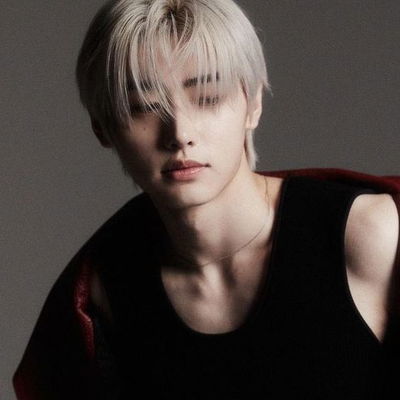 Sunghoon AI Roleplay