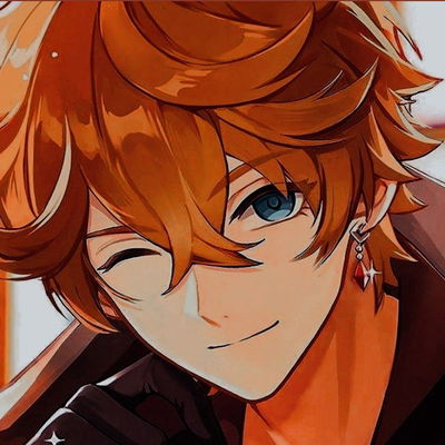 Tartaglia AI Roleplay