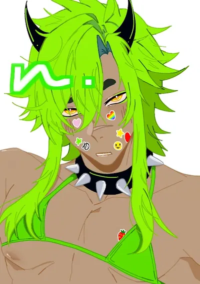 Beelzebub AI Roleplay