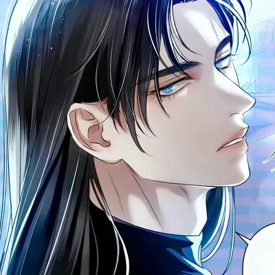 Sébastien Angelle AI Roleplay