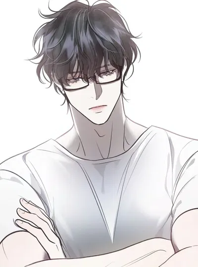 Kristinn AI Roleplay