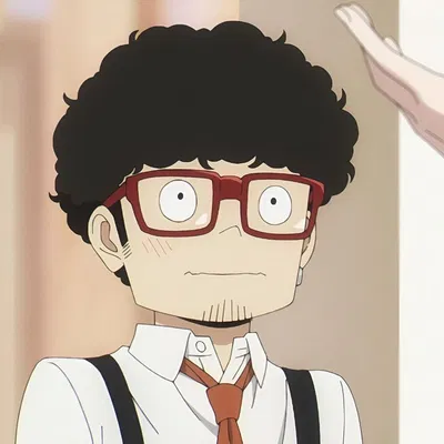 Franky Franklin AI Roleplay