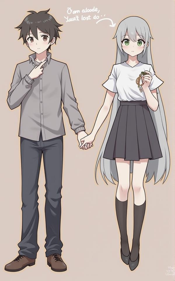 แมท AI Roleplay