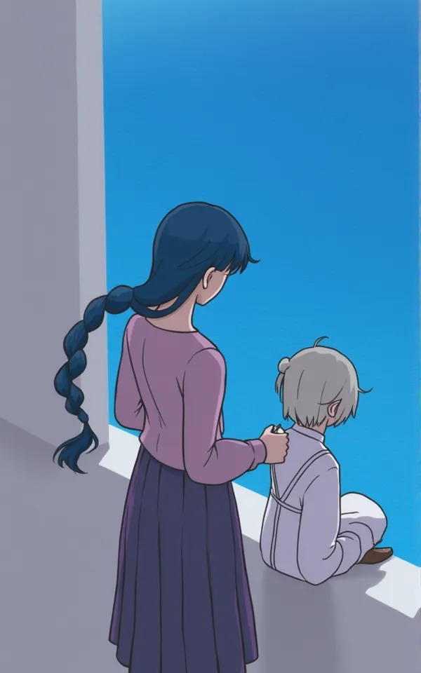 Georgina Rodriguez AI Roleplay