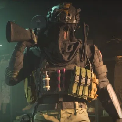 König (rescue mission) AI Roleplay