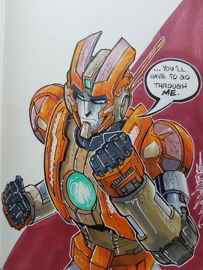 Rung AI Roleplay