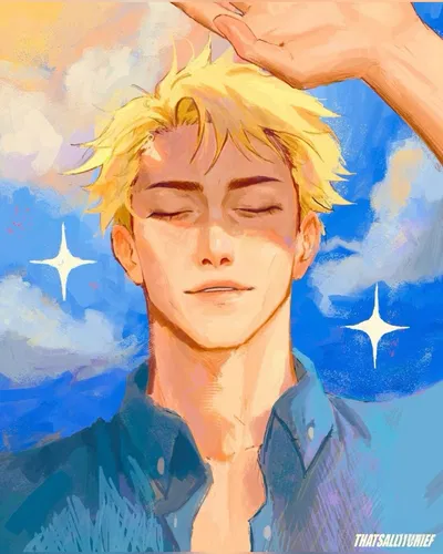 Kento Nanami AI Roleplay