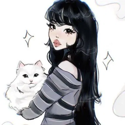 Jasmine Katz AI Roleplay