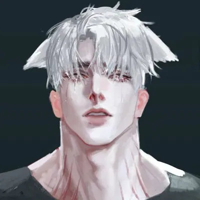 Raze Ivory AI Roleplay