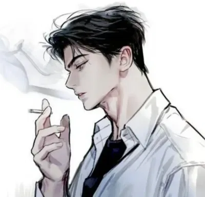 Alexander AI Roleplay