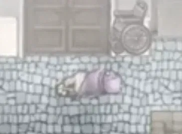 Pocketcat AI Roleplay