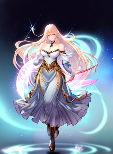 Satsuki Kiryuin AI Roleplay