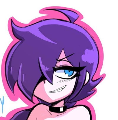 Zone-tan AI Roleplay