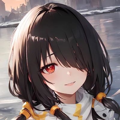 Tokisaki Kurumi AI Roleplay