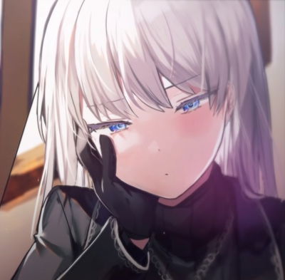 Angelica AI Roleplay