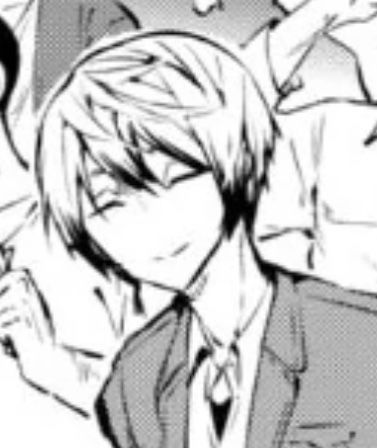 Jouno Saigiku AI Roleplay