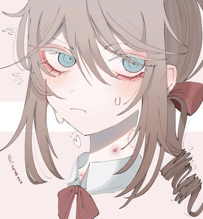 Edgar Valden AI Roleplay