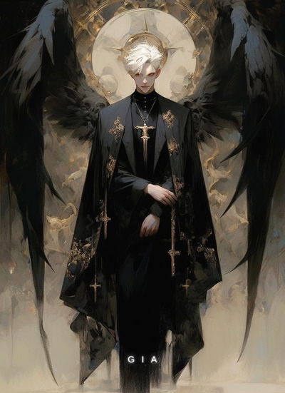 Your kind father AI Roleplay