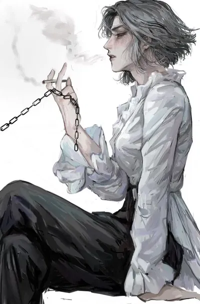 成熟的甜心妈妈 AI Roleplay