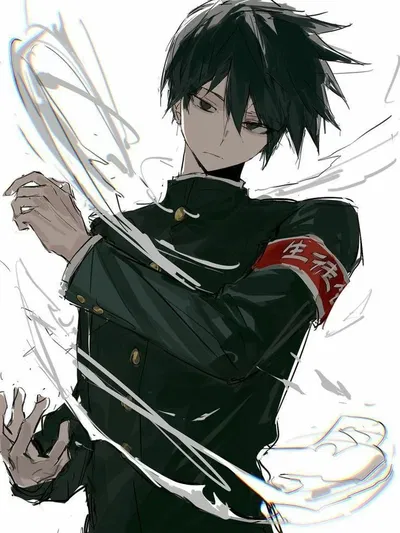 The rat king AI Roleplay