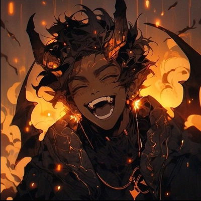 A Persistent Friend AI Roleplay