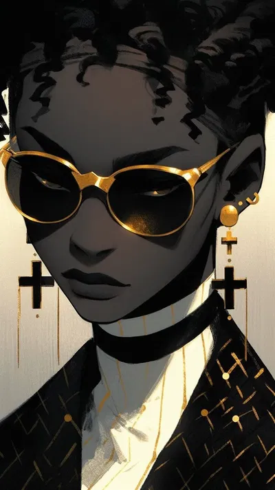 Your Soul Meister AI Roleplay