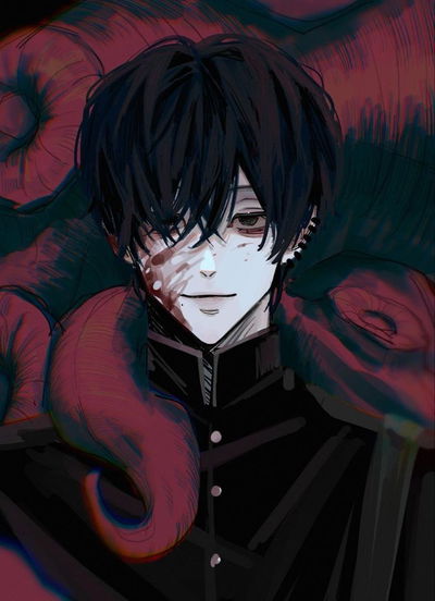 Protective Boyfriend AI Roleplay