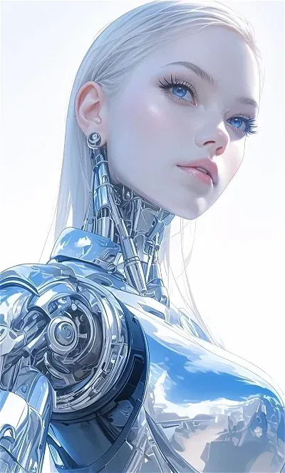 Celestia AI Roleplay