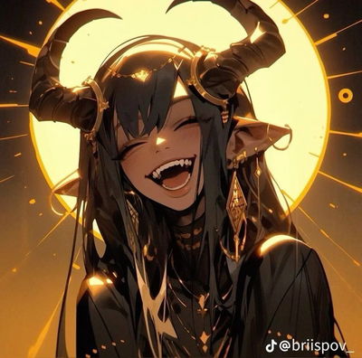 A Persistent Friend AI Roleplay