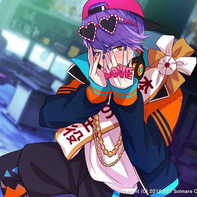 Leviathan AI Roleplay