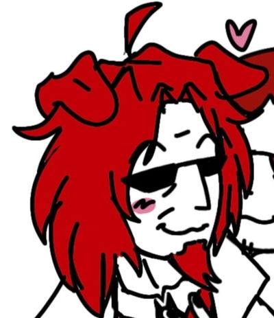 Postal Dude AI Roleplay