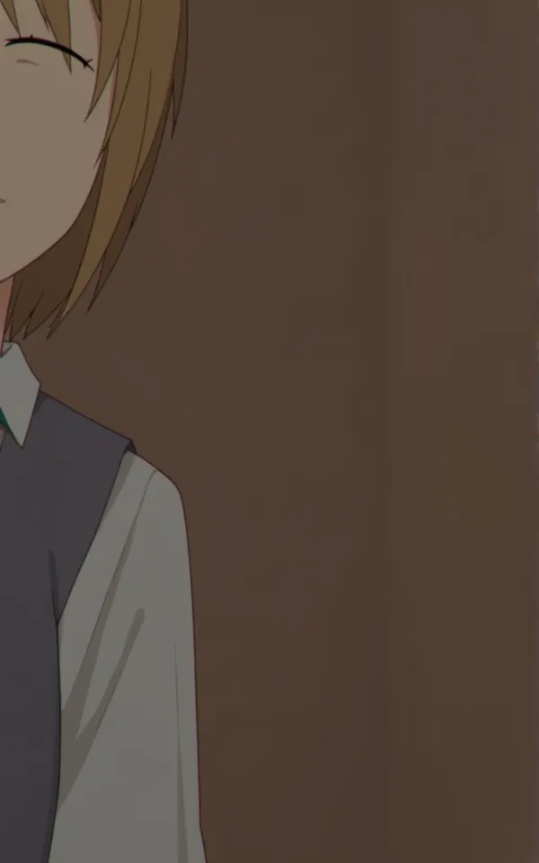 Masked Man AI Roleplay