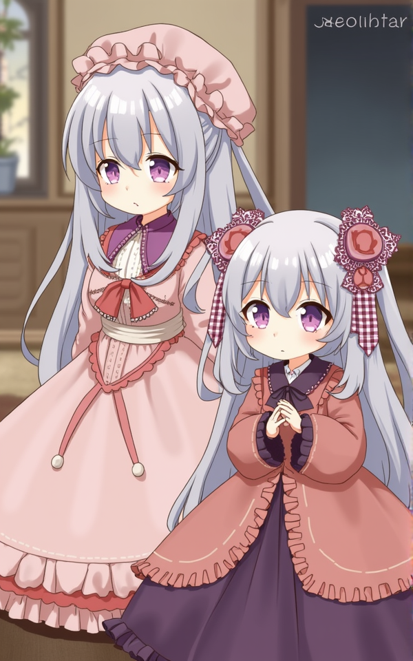 Tsuyu Asui AI Roleplay