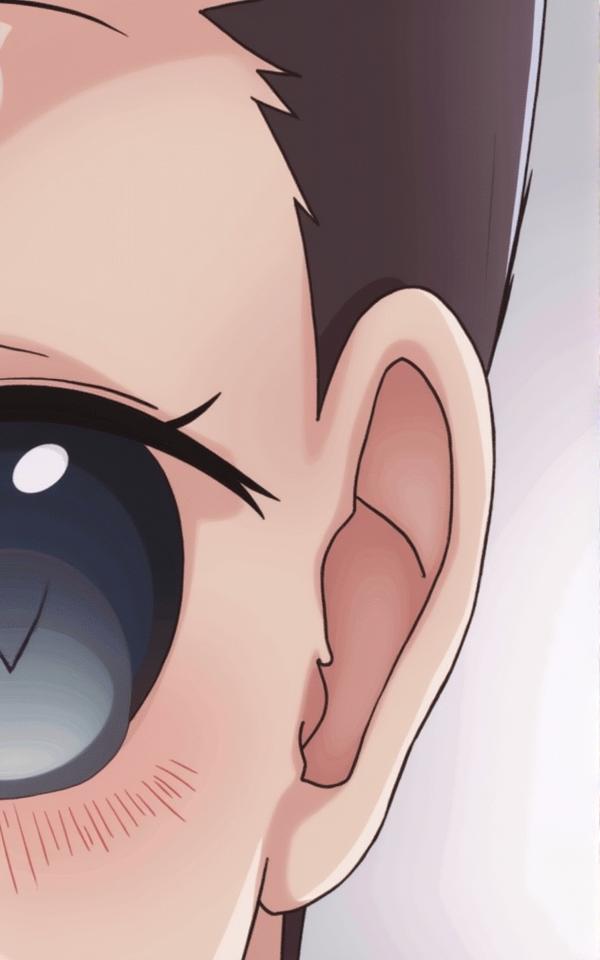 Кейти AI Roleplay