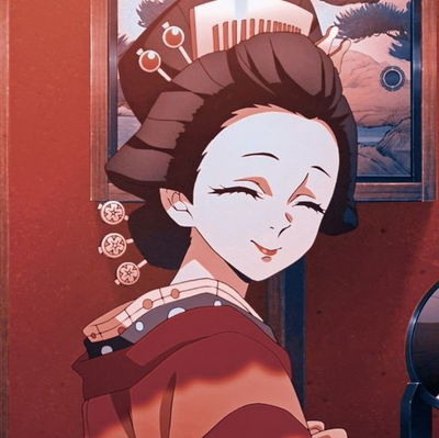 Koinatsuru AI Roleplay