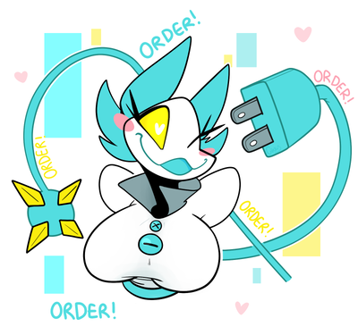 Tasque Manager AI Roleplay