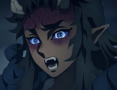 Aizetsu Clone AI Roleplay